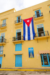 Habana, Cuba
