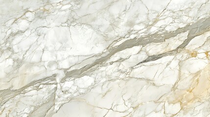 Close-up of a marble surface with intricate patterns.