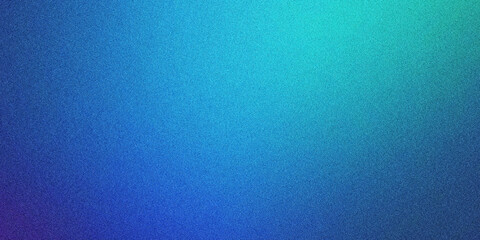 Modern Gradient Background with Grainy Texture. Futuristic Gradient with Grain Texture. Smooth Fluid Shapes and Grainy Textures. Grainy Noise Texture for Posters, Colorful Gradient Noise