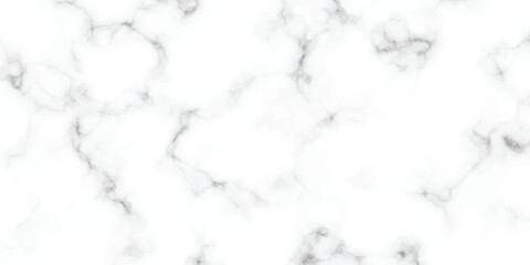 White marble texture. Panorama white marble stone. Luxury of white marble tiles texture. Background for decorative design pattern artwork
