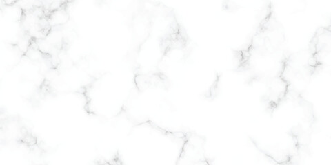 White Carrara marble stone texture. Tiles stone floor. Abstract white marble background.