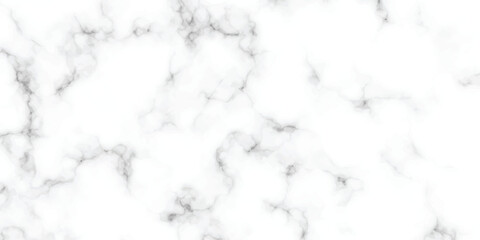 White Carrara marble stone texture. Tiles stone floor. Abstract white marble background.