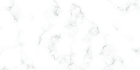 White marble pattern texture. Stone ceramic art wall interiors backdrop design. Marble with high resolution