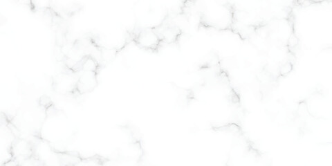 White Carrara marble stone texture. Tiles stone floor. Abstract white marble background.