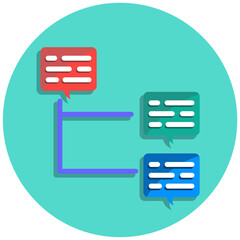 Ontology Icon