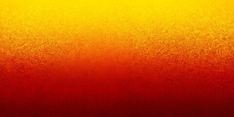 abstract grainy background with vibrant orange texture design
