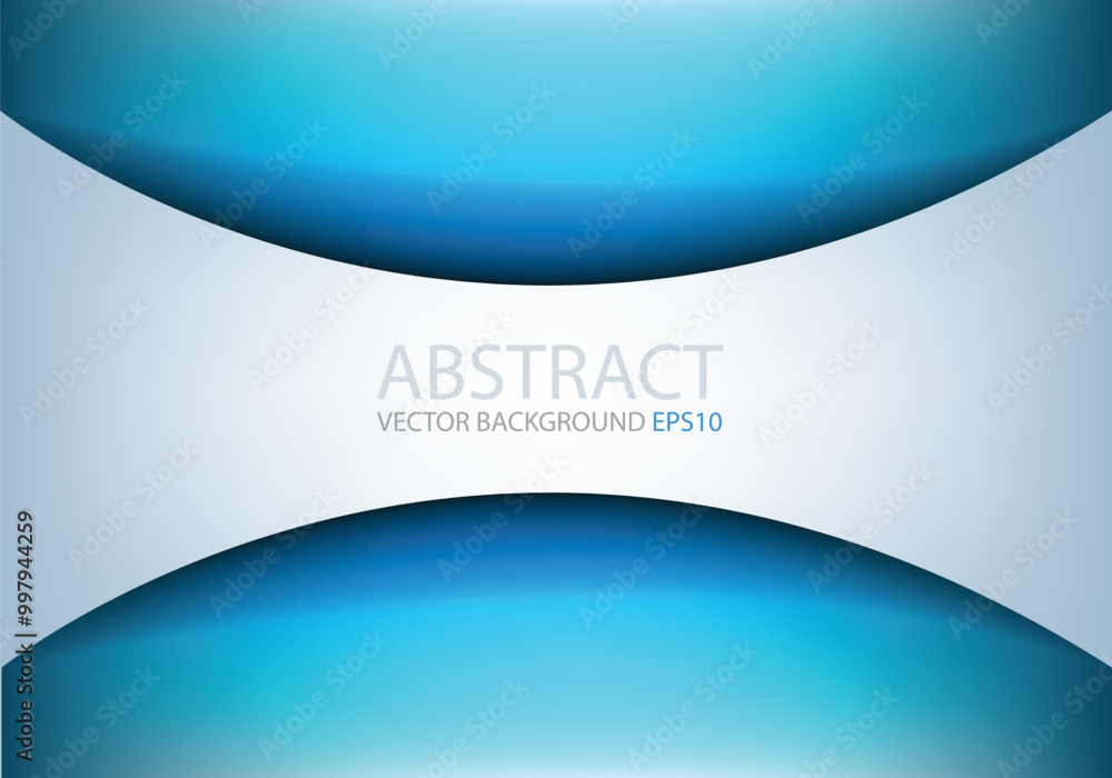Aufkleber graphic geometric triangle overlap vector layer background for text and message design