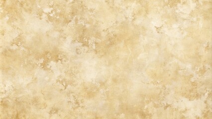 Obraz premium Surface imperfection seamless tileable shabby texture Eye Level