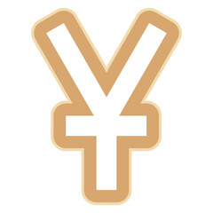 World Currency Stickers