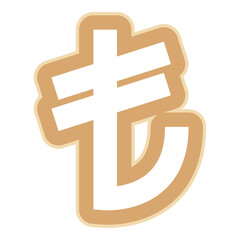 World Currency Stickers