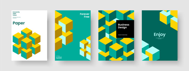 Abstract Banner Design. Geometric Book Cover Template. Creative Report Layout. Brochure. Business Presentation. Flyer. Background. Poster. Catalog. Pamphlet. Notebook. Portfolio. Advertising