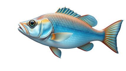 Fish png, Fish png transparent images, fish isolated on white background