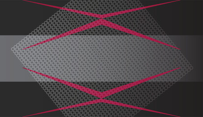 Abstract background design, the colorful background uses for advertising, book page, paintings, printing, mobile backgrounds, book, covers, screen savers, web page,