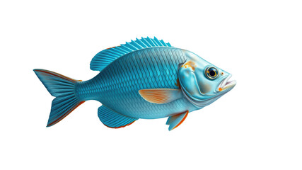 Fish png, Fish png transparent images, fish isolated on white background