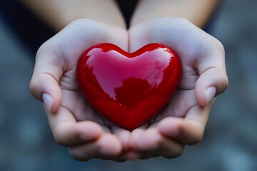 Fototapeta premium Diabetes Awareness month