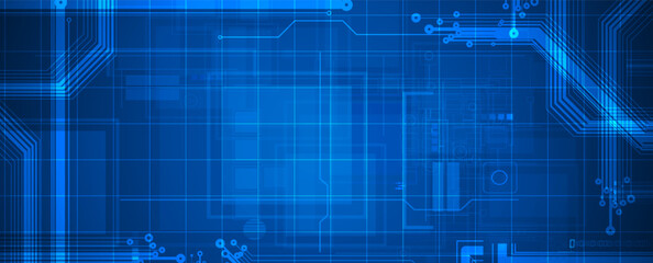 Navigating the digital future through abstract layers of big data technology