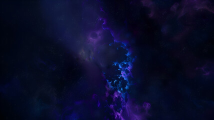 Fototapeta premium Space Battle Map for Sci-Fi DnD, Top-Down Tabletop Role-Playing Game Map, Futuristic Adventure Background for RPGs, Virtual Tabletop Asset for Space Combat Scenarios, High-Resolution Sci-Fi Space 