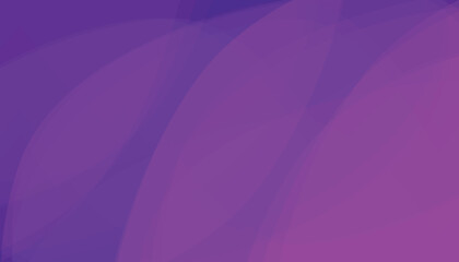 Obraz premium abstract purple background