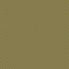 Zigzag geometric pattern with a sharp, angular lines forming a dynamic chevron-like or herringbone effect