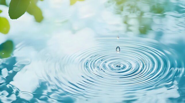 water-wallpaper-immagini-sfoglia-3-133-foto-vettoriali-e-video