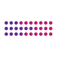 Futuristic Infographic Gradient