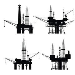 Oil_Rig_SS
