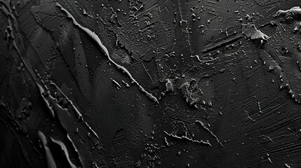 Vintage Cement Wall Background Texture for Graphic Design or Wallpaper.