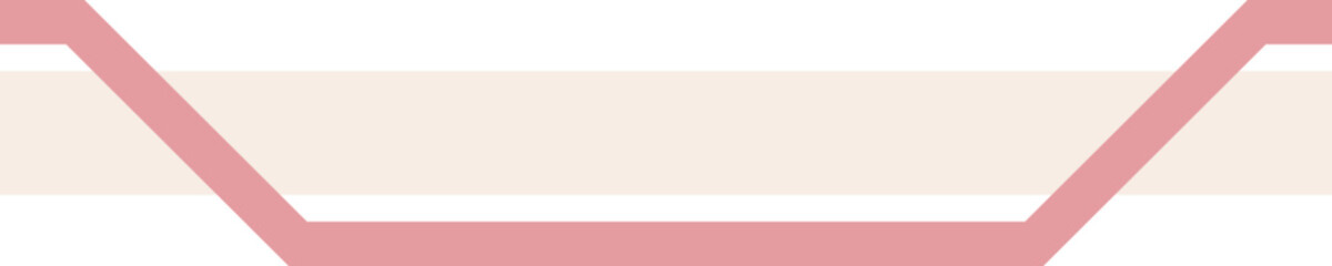 Elegant Vector Footer Designs for Stylish Presentations