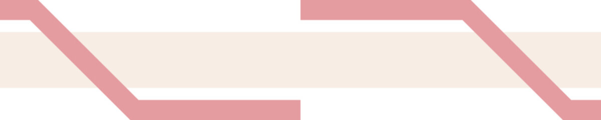 Elegant Vector Footer Designs for Stylish Presentations