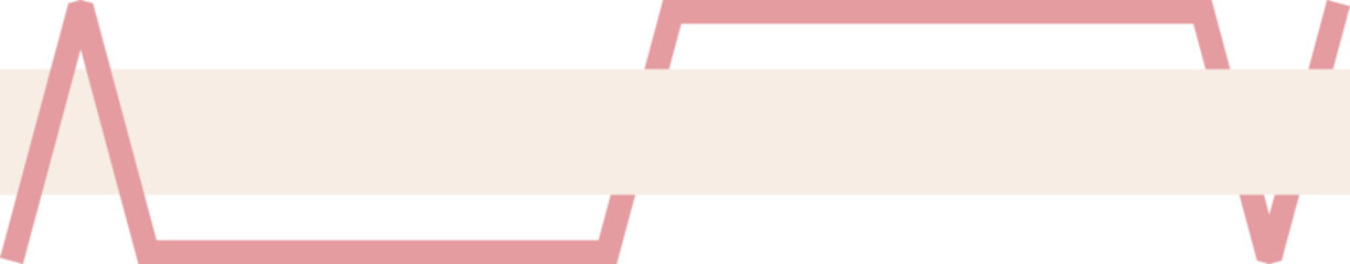 Elegant Vector Footer Designs for Stylish Presentations