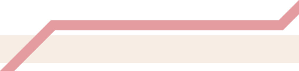 Obraz premium Elegant Vector Footer Designs for Stylish Presentations