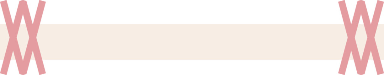 Elegant Vector Footer Designs for Stylish Presentations