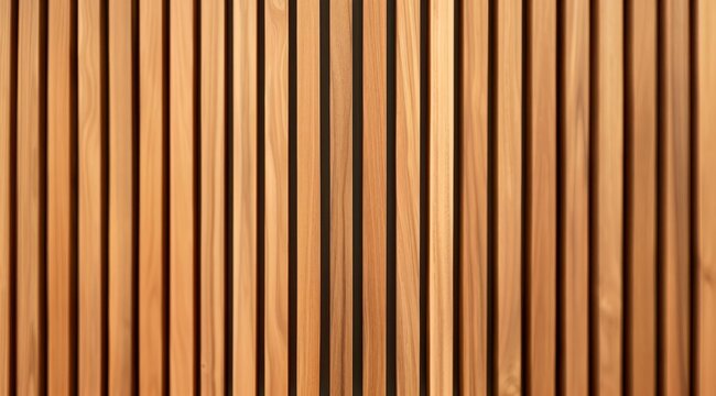 textura panel de madera vertical