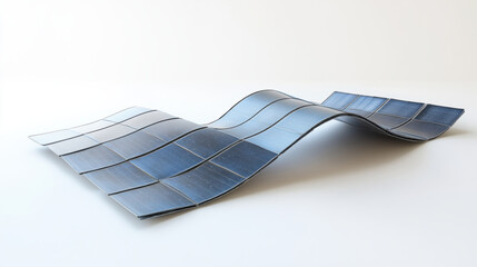 Flexible solar panels are innovative, lightweight, and designed for various applications. Their unique structure allows for easy installation and adaptability in different environments