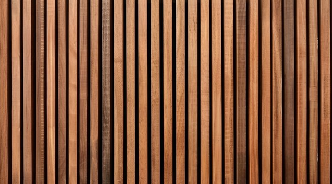 textura panel de madera vertical