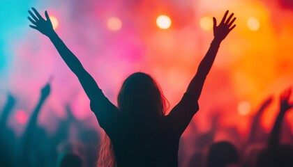 The impact of celebrity culture on global music trends, stars who define the sound