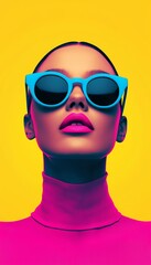 The impact of celebrity culture on social media trends, stars who define the conversation