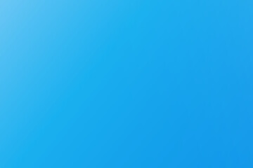 Blue gradient background with waves, movement and textured effect. For modern home decor, spring summer fashion fabric, textile, invitation background, wrapping paper