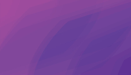abstract purple background