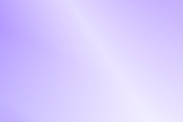 Soft curves and textured layers abstract flowing fabric-like shapes in blue, green and yellow tones. Calm colors vector gradient background palette