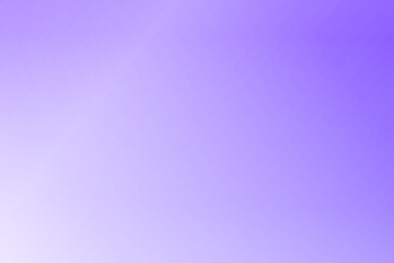 Lilac vector blurred texture. Colorful gradient abstract illustration in blur style. Your design for applications.