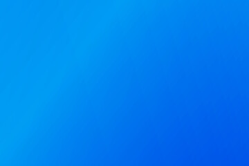 Abstract light sky blue watercolor background with paper texture. Hand made soft background for banner, poster, backdrop for text, textures design art work or skin product. High resolution.