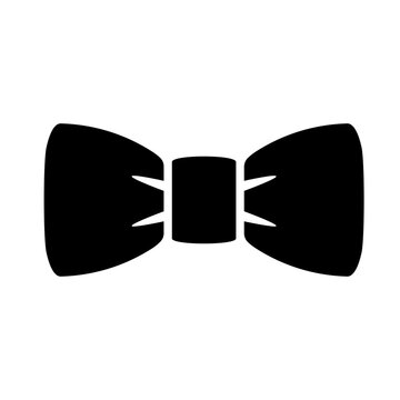 recommend clip art: Bow tie icon. Bowtie icon