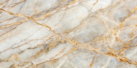 Fototapeta premium Flooring with marble texture for background aerial