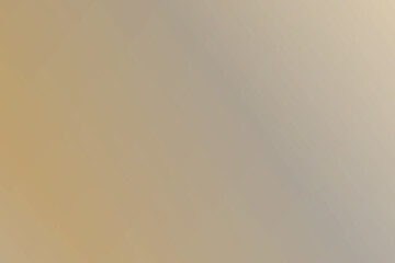 Warm toned holographic iridescent background, Elegant dynamic and vibrant gradient for digital, banner, business, website, brochure, flyer, advertising, printing, decoration, display