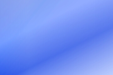 Blue background. Shiny cover. Abstract neon colors background. Trendy creative vector space gradient. Mesh blue foil. Creative neon template for banner. Rainbow print.