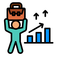 Development Icon