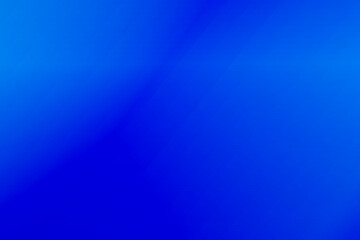 Abstract fabric pattern with flowing purple and orange hues, creating a dynamic, fluid design against a light background