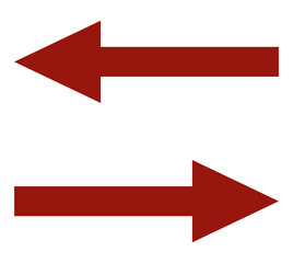 electrolysis process