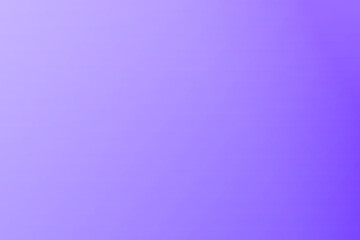 Abstract fabric pattern with flowing purple and orange hues, creating a dynamic, fluid design against a light background